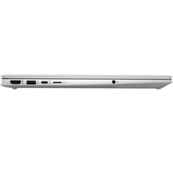 HP Pavilion Laptop 15-eh0038nu 33H52EA_16GB