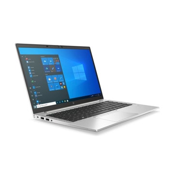 HP EliteBook 845 G8 401N7EA_26Q90B