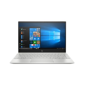 HP ENVY 13-ah0005nn 4FK97EA