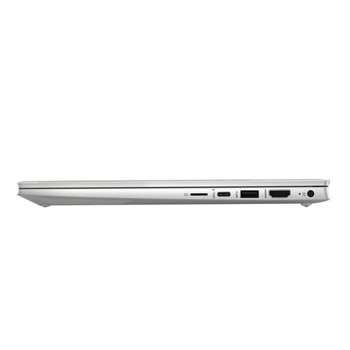 HP Pavilion 14-dv1023nu 598C9EA