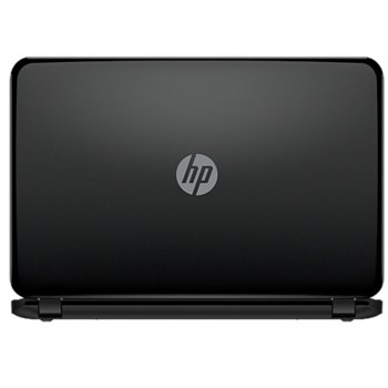 15.6 HP Pavilion 15-h000su G1M55EA