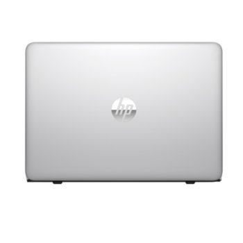 HP EliteBook 840 G3 T9X22EA