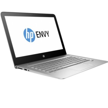 HP Envy 13-d101nn W8Z56EA_X7Z95AA