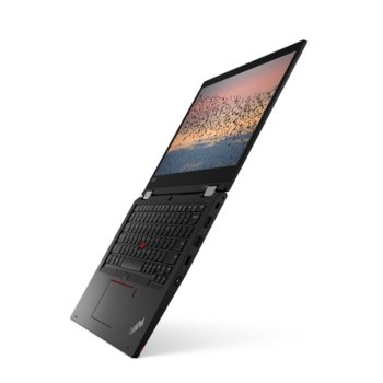Lenovo ThinkPad L13 Yoga 20R50007BM/3