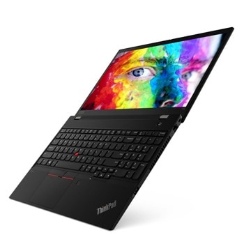 Lenovo ThinkPad T15 G2 20S6S1CQ00