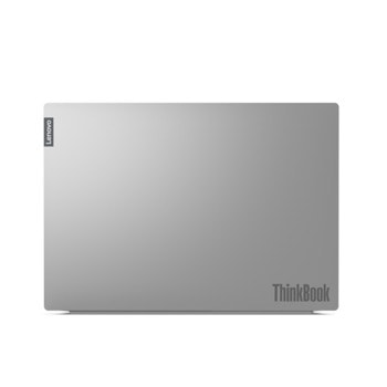 Lenovo ThinkBook 14 IIL 20SL00QJBM_2