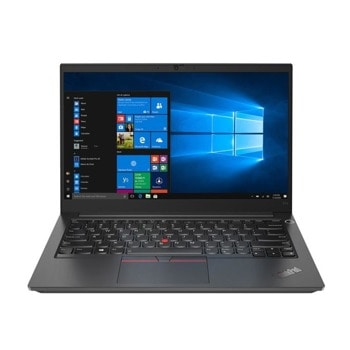 Lenovo ThinkPad E14 Gen 2 20T6006DBM