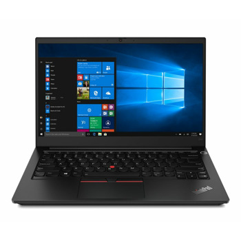 Lenovo ThinkPad E14 GEN 2 20TBS3CS00