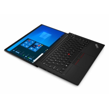 Lenovo ThinkPad E14 GEN 2 20TBS3CS00