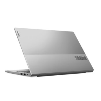 Lenovo ThinkBook 13s Gen 2 20V9003UBM