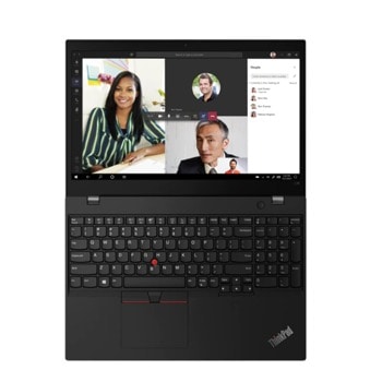 Lenovo ThinkPad L15 Gen 2 20X300GGBM