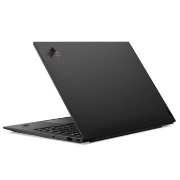 Lenovo ThinkPad X1 Carbon G9 20XW0055BM