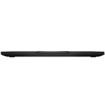 Lenovo ThinkPad X1 Carbon Gen 12 21KC005QBM