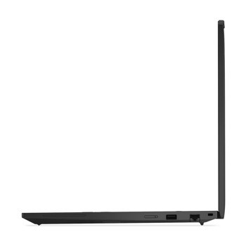 lenovo thinkpad p16s gen 4 21rx000xbg