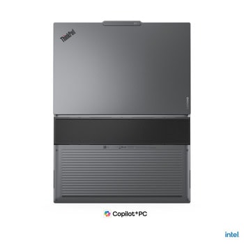Lenovo ThinkPad X9-15p Gen 1 Aura Edition