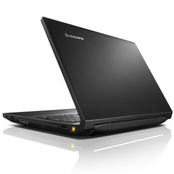 156 Lenovo IdeaPad B590 59-422073