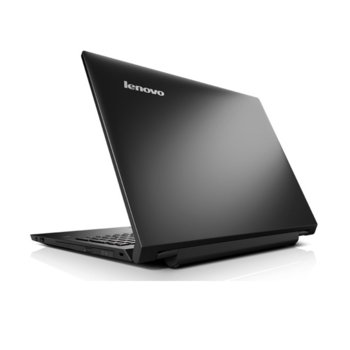 Lenovo B51 80LK002DBM