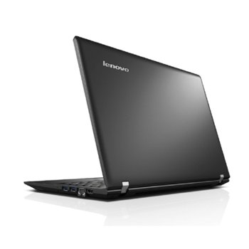 Lenovo E31-80 80MX00AABM