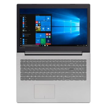 Lenovo Ideapad 320 80XR01DBBM