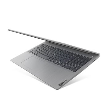 Lenovo IdeaPad 3 15ADA05 (81W100PTRM)