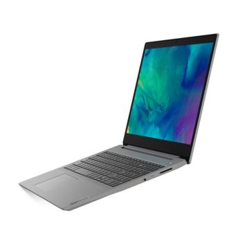 Lenovo IdeaPad 3 15IML05 81WB00KSBM-8GB