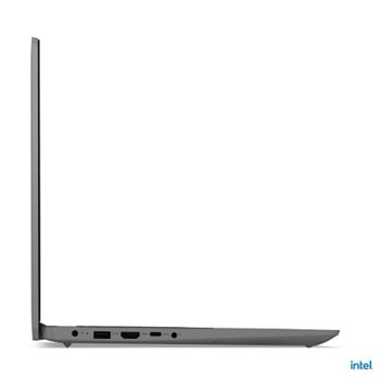 Lenovo IdeaPad 3 15ITL6 82H802R5BM