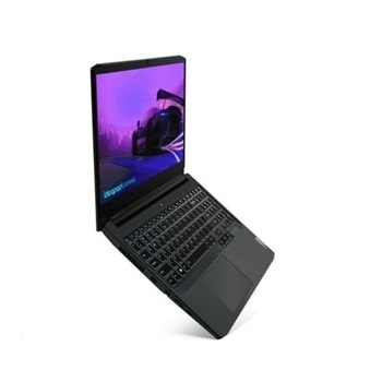 Lenovo IdeaPad Gaming 3 15IHU6 82K101DYBM