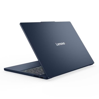 Lenovo IdeaPad Slim 3 15ARP10 (83K7007JRM)
