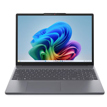 lenovo ideapad slim 3 15iwc11 83rr0085bm