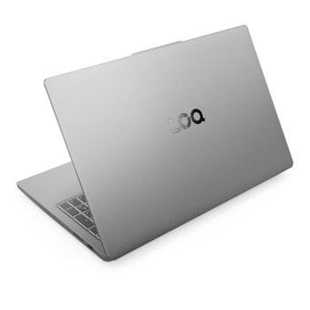 Lenovo LOQ 15ARP10E 83S0004NBM | JAR Computers Lenovo LOQ 15ARP10E 83S0004NBM