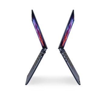Lenovo IdeaPad Slim 5 14AHP11 83S3000KBM | JAR Computers Lenovo IdeaPad Slim 5 14AHP11 83S3000KBM