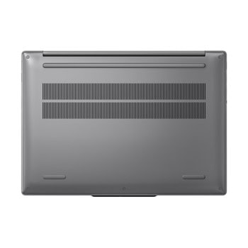 Lenovo IdeaPad Slim 5 14AHP11 83S3000KBM | JAR Computers Lenovo IdeaPad Slim 5 14AHP11 83S3000KBM
