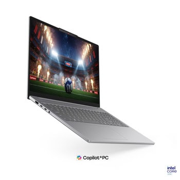 Lenovo IdeaPad Slim 5 16IPH11 83S6001TBM