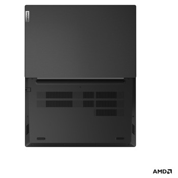 Lenovo V15 G6 AMN 83VD004RBM