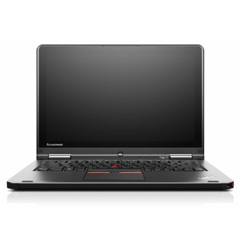 ThinkPad Yoga 12 i7 5600U 8/240GB FreeDOS UK KBD