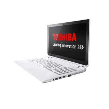 15.6 Toshiba Satellite L50-B-1M4