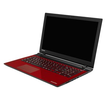 Toshiba Satellite L50-C-1C7 PSKXFE-00K008G5