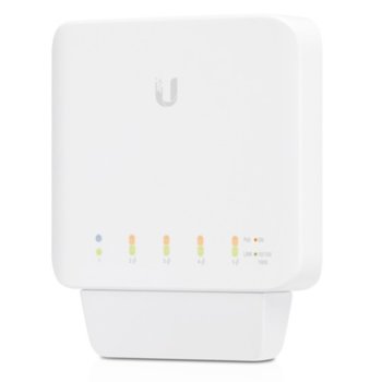 Ubiquiti UniFi Switch Flex USW-Flex