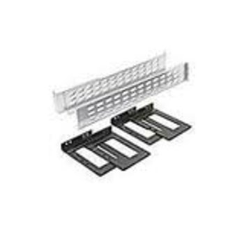 HP Tower to Rack Conv Tray Universal Kit