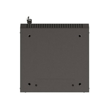 Lanberg WF11-3306-10B