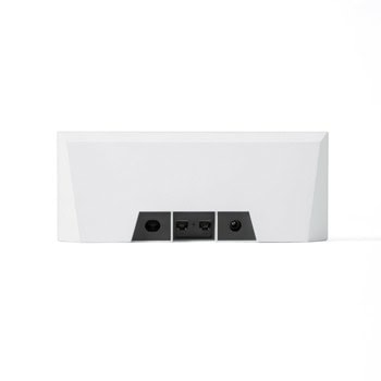 Starlink Standard Kit v4 2534012-501