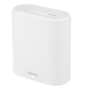 Asus ExpertWiFi EBM68 1PK 90IG07V0-MO3A60
