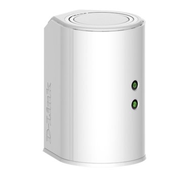 D-Link DIR-818 Dual Band Gigabit Cloud Router