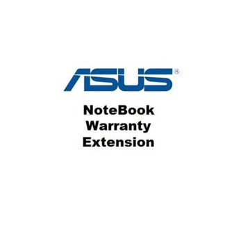Допълнителна гаранция 1 година, за Asus лаптопи image