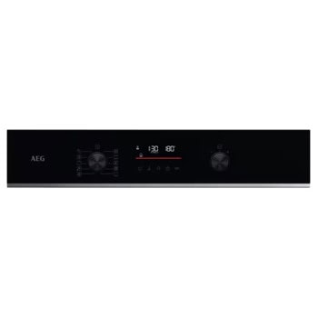 AEG TU5PB431SB