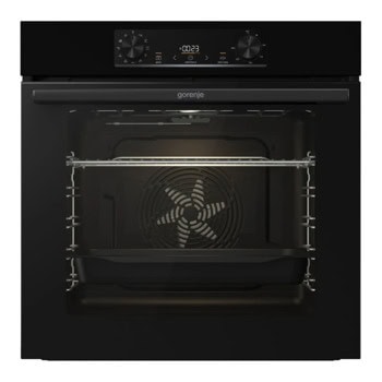 фурна за вграждане gorenje bo6735e02bkot | JAR Computers фурна за вграждане gorenje bo6735e02bkot