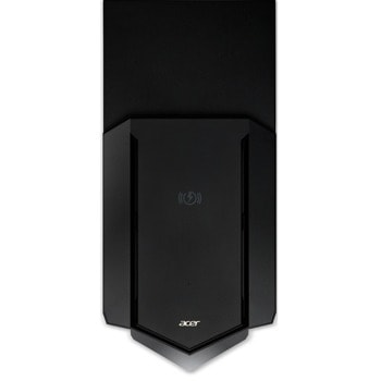 Acer Nitro N50-610 DG.E2FEX.00A