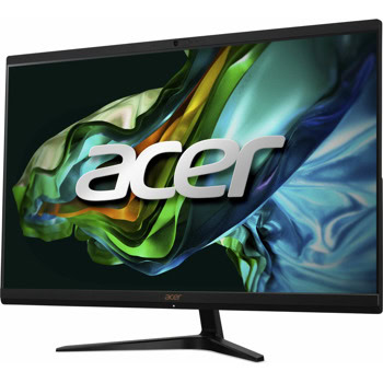 Acer Aspire C27-1800 DQ.BN4EX.001