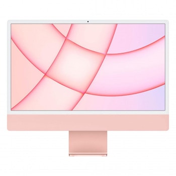 Apple iMac MGPN3ZE/A