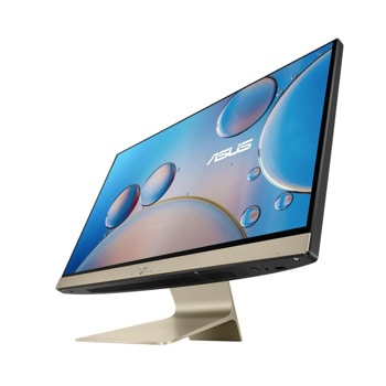 Asus Vivo AiO Pro 27 M3700WUAK-BA045W AIO